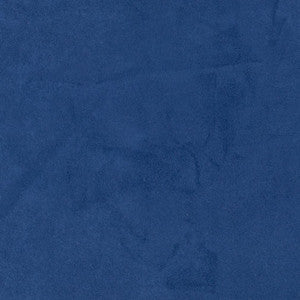 D3209 Navy by Charlotte Fabric