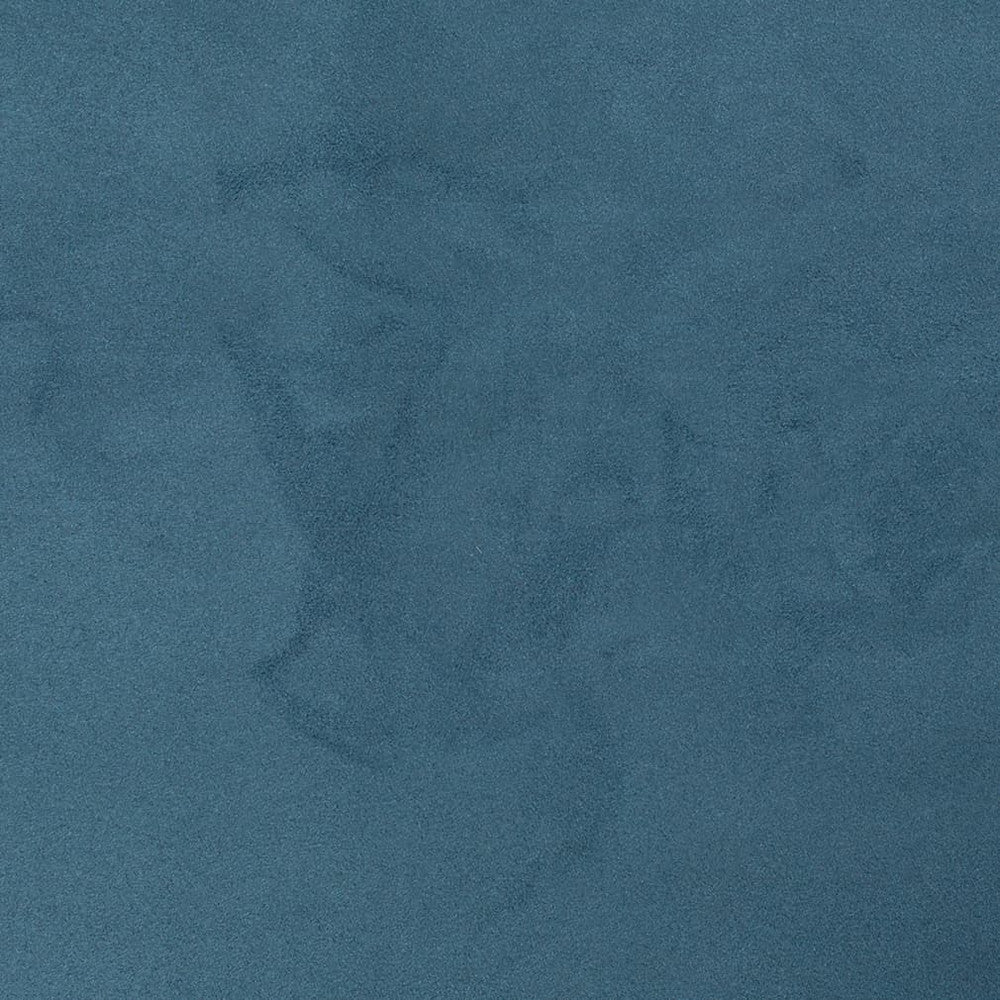 D3211 Denim by Charlotte Fabric Microsuede II 100% Polyester Asia Exceeds 20,0000 Wyzenbeek Rubs (Heavy Duty) </p><p>Repeat: No Repeat 54 Inches - Fabric Carolina -