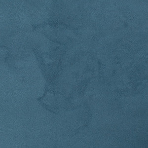 D3211 Denim by Charlotte Fabric