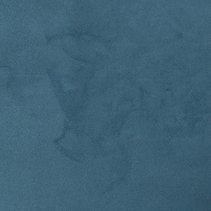 D3211 Denim by Charlotte Fabric