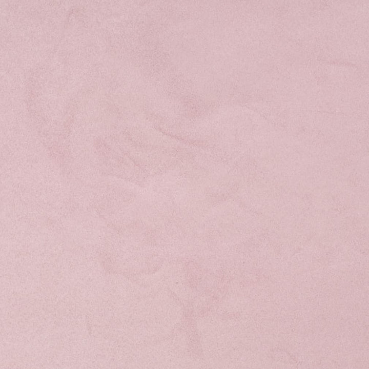 D3212 Lavender by Charlotte Fabric Microsuede II 100% Polyester Asia Exceeds 20,0000 Wyzenbeek Rubs (Heavy Duty) </p><p>Repeat: No Repeat 54 Inches - Fabric Carolina -