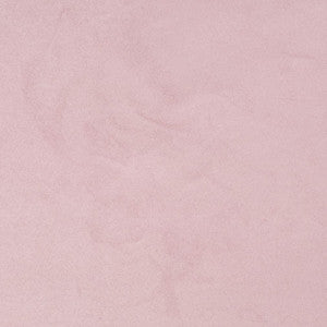 D3212 Lavender by Charlotte Fabric