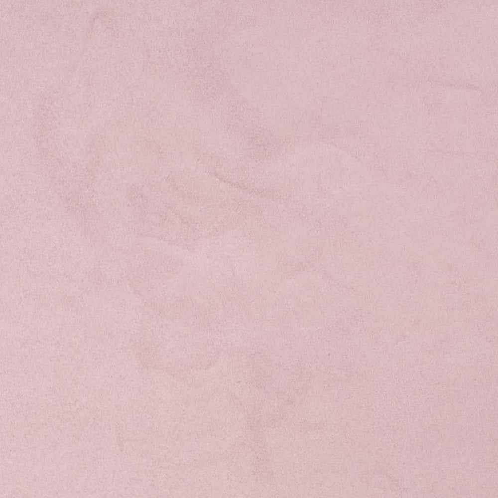 D3212 Lavender by Charlotte Designer Fabric Microsuede II 100% Polyester Asia Exceeds 20,0000 Wyzenbeek Rubs (Heavy Duty) </p><p>Repeat: No Repeat 54 Inches - Swanky Fabrics -