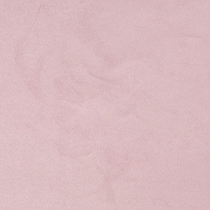 D3212 Lavender by Charlotte Fabric