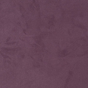 D3214 Eggplant by Charlotte Fabric