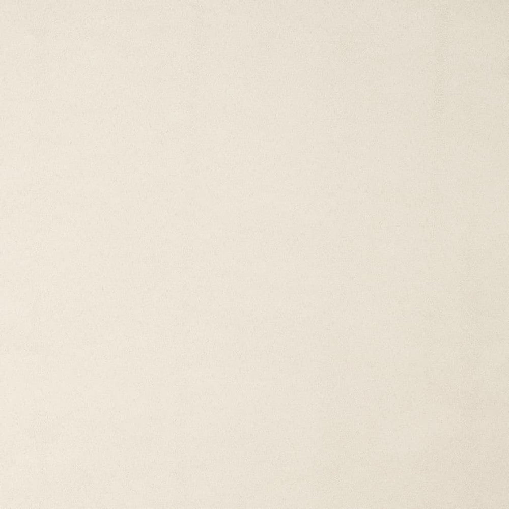 D3215 Fog by Charlotte Fabric Microsuede II 100% Polyester Asia Exceeds 20,0000 Wyzenbeek Rubs (Heavy Duty) </p><p>Repeat: No Repeat 54 Inches - Fabric Carolina -