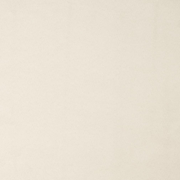D3215 Fog by Charlotte Fabric Microsuede II 100% Polyester Asia Exceeds 20,0000 Wyzenbeek Rubs (Heavy Duty) </p><p>Repeat: No Repeat 54 Inches - Fabric Carolina -