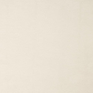 D3215 Fog by Charlotte Fabric