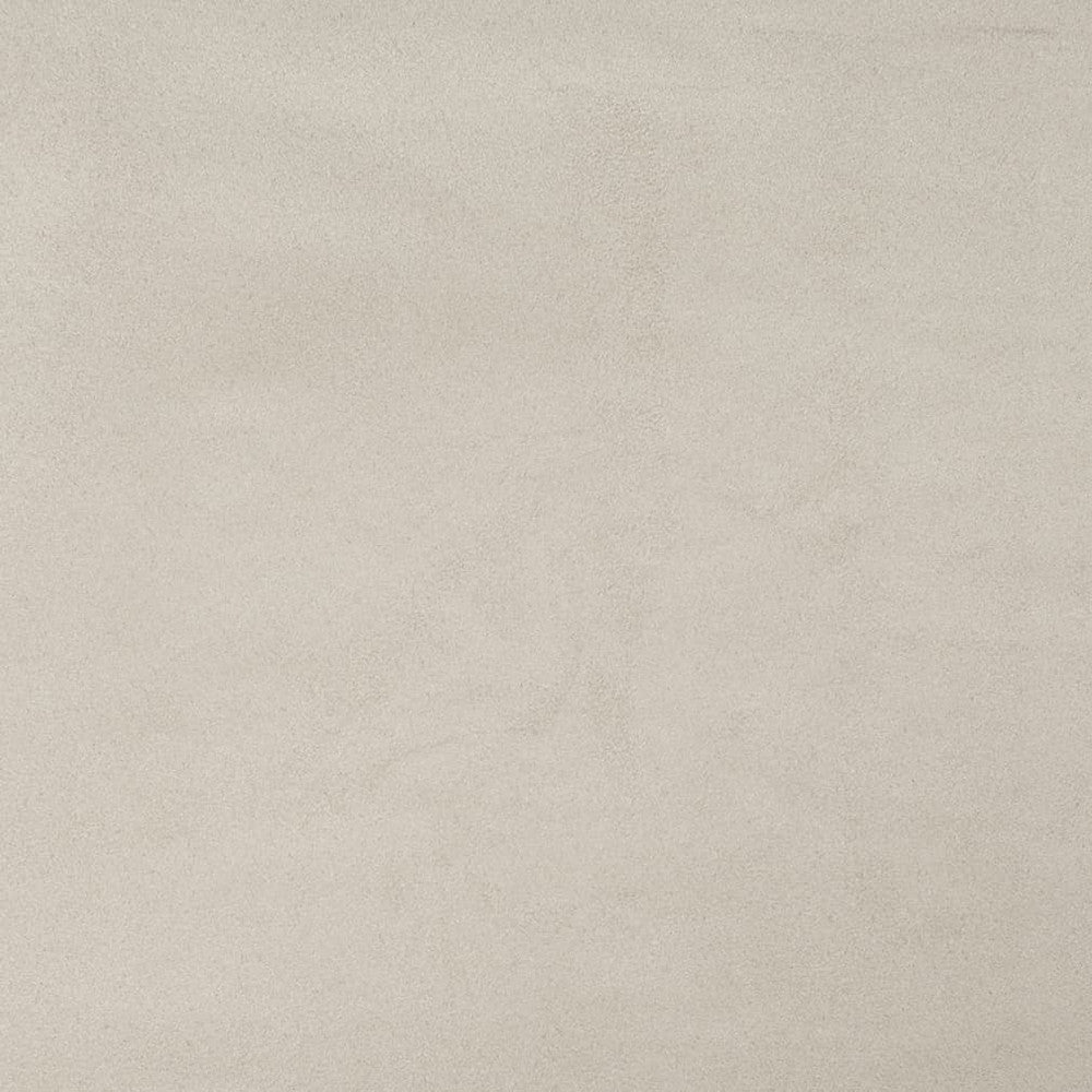 D3216 Dove by Charlotte Fabric Microsuede II 100% Polyester Asia Exceeds 20,0000 Wyzenbeek Rubs (Heavy Duty) </p><p>Repeat: No Repeat 54 Inches - Fabric Carolina -