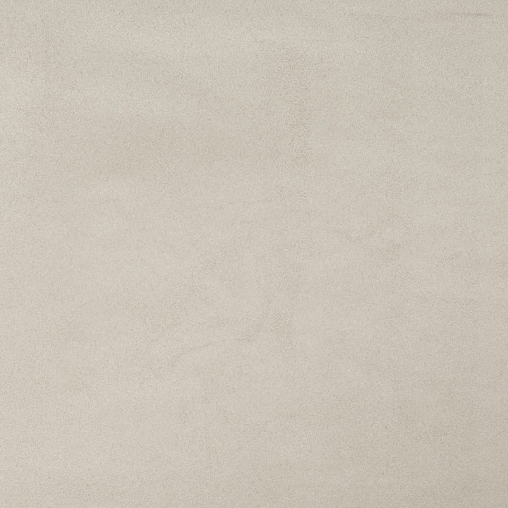 D3216 Dove by Charlotte Fabric Microsuede II 100% Polyester Asia Exceeds 20,0000 Wyzenbeek Rubs (Heavy Duty) </p><p>Repeat: No Repeat 54 Inches - Fabric Carolina -