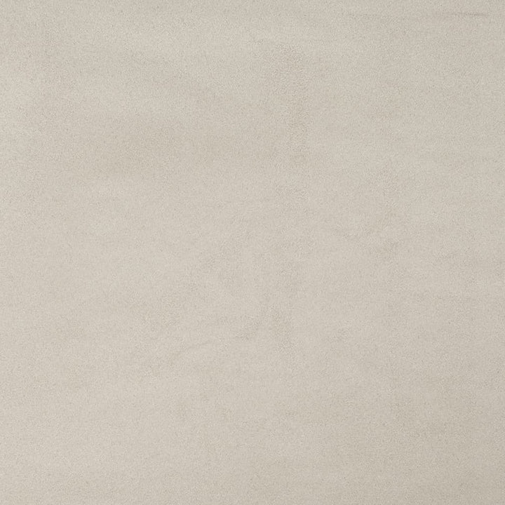 D3216 Dove by Charlotte Designer Fabric Microsuede II 100% Polyester Asia Exceeds 20,0000 Wyzenbeek Rubs (Heavy Duty) </p><p>Repeat: No Repeat 54 Inches - Swanky Fabrics -