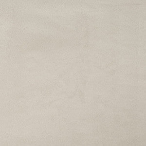 D3216 Dove by Charlotte Fabric