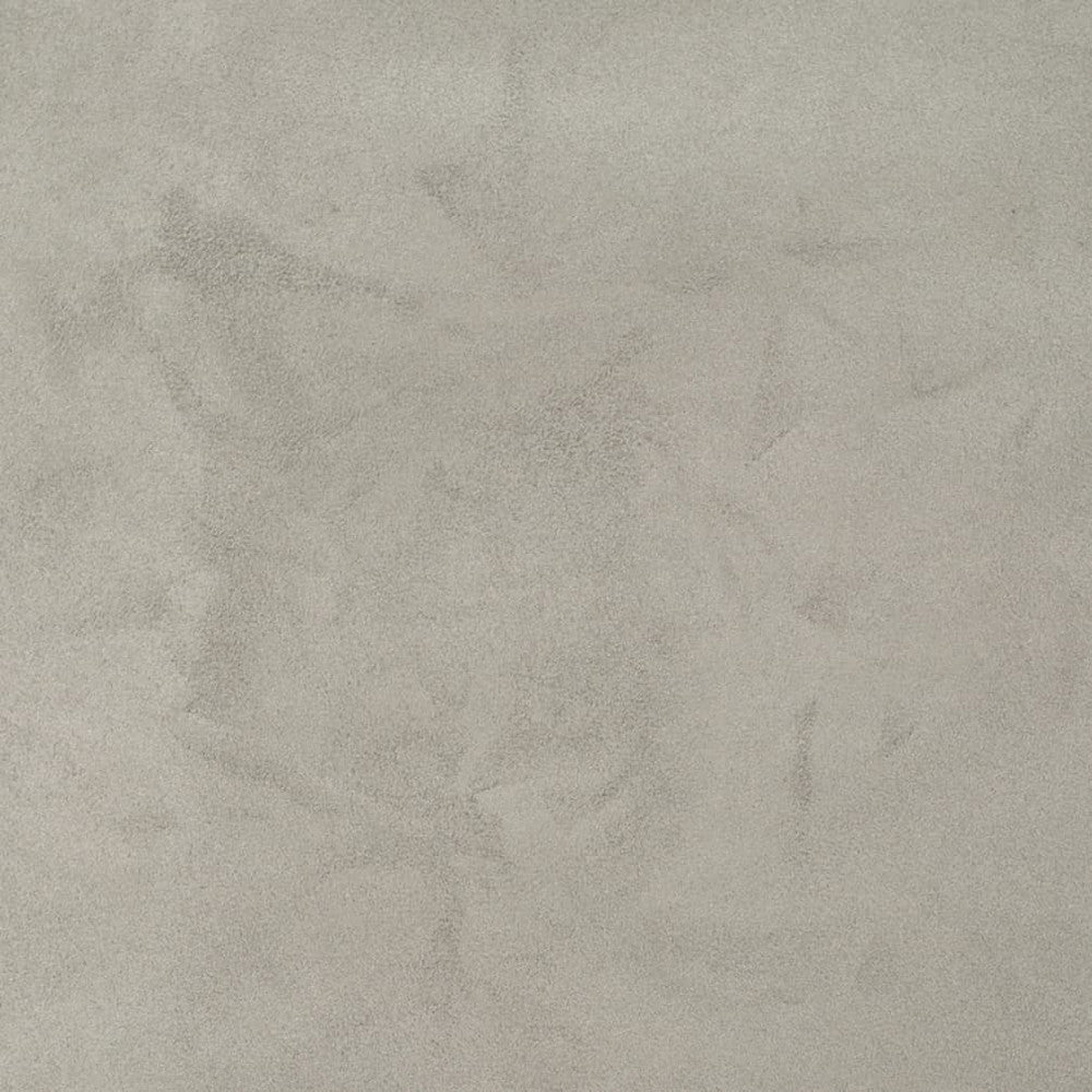 D3217 Grey by Charlotte Fabric Microsuede II 100% Polyester Asia Exceeds 20,0000 Wyzenbeek Rubs (Heavy Duty) </p><p>Repeat: No Repeat 54 Inches - Fabric Carolina -