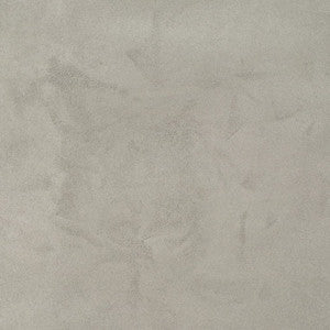 D3217 Grey by Charlotte Fabric