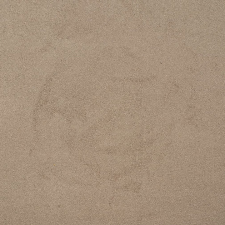 D3218 Mink by Charlotte Fabric Microsuede II 100% Polyester Asia Exceeds 20,0000 Wyzenbeek Rubs (Heavy Duty) </p><p>Repeat: No Repeat 54 Inches - Fabric Carolina -