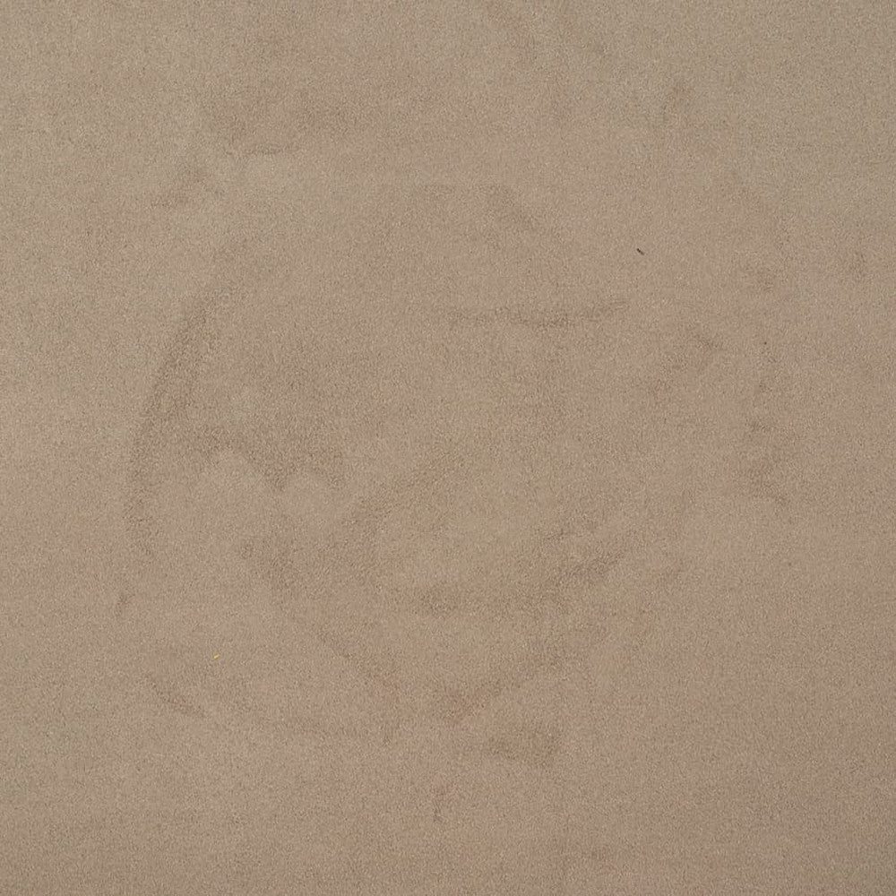 D3218 Mink by Charlotte Designer Fabric Microsuede II 100% Polyester Asia Exceeds 20,0000 Wyzenbeek Rubs (Heavy Duty) </p><p>Repeat: No Repeat 54 Inches - Swanky Fabrics -
