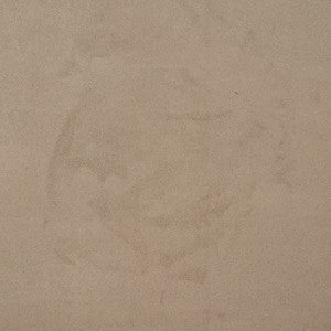 D3218 Mink by Charlotte Fabric