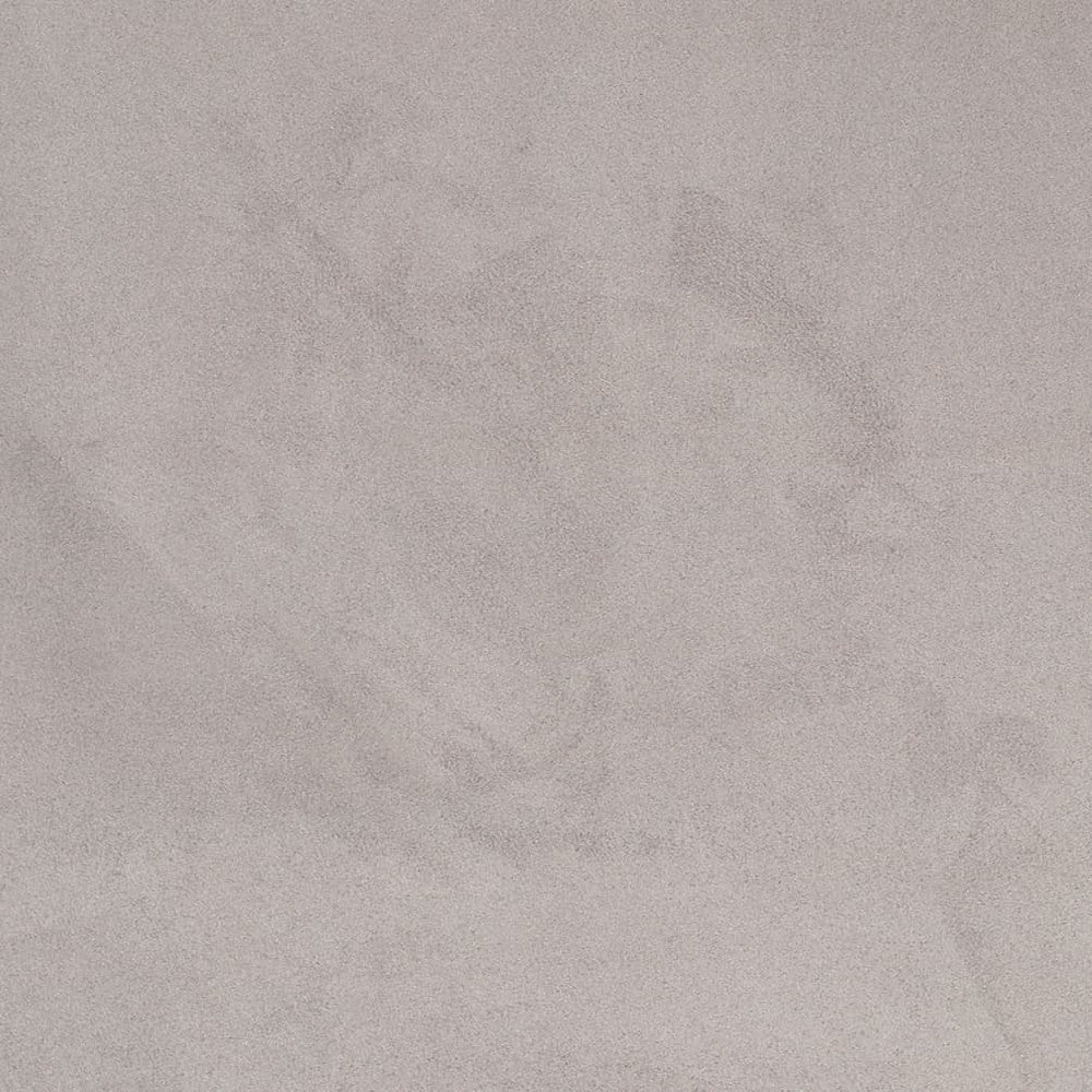 D3219 Pewter by Charlotte Designer Fabric Microsuede II 100% Polyester Asia Exceeds 20,0000 Wyzenbeek Rubs (Heavy Duty) </p><p>Repeat: No Repeat 54 Inches - Swanky Fabrics -