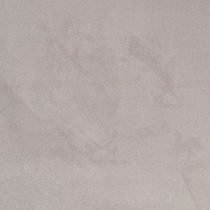 D3219 Pewter by Charlotte Fabric