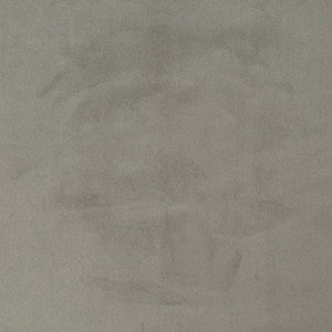 D3220 Graphite by Charlotte Fabric
