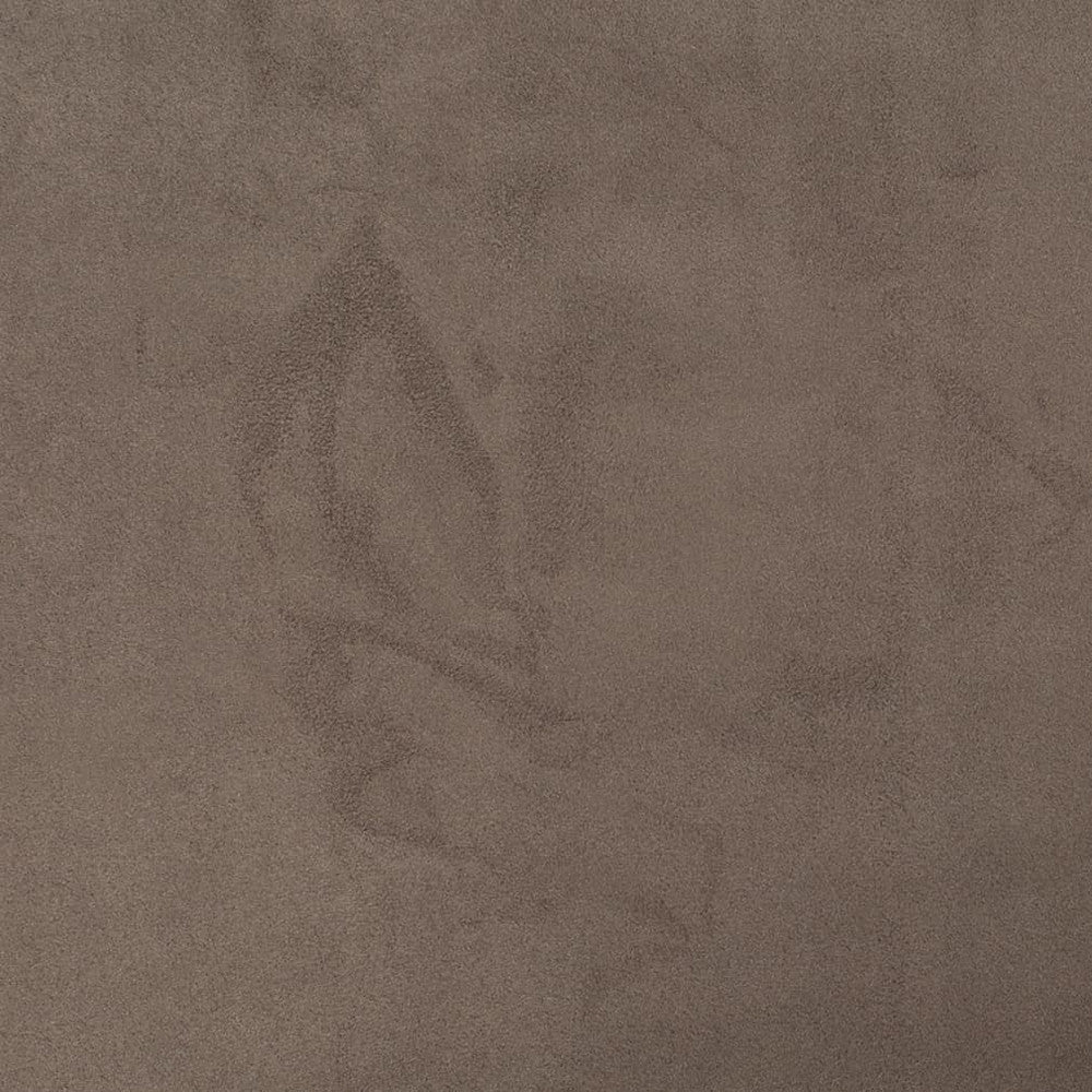 D3221 Iron by Charlotte Fabric Microsuede II 100% Polyester Asia Exceeds 20,0000 Wyzenbeek Rubs (Heavy Duty) </p><p>Repeat: No Repeat 54 Inches - Fabric Carolina -
