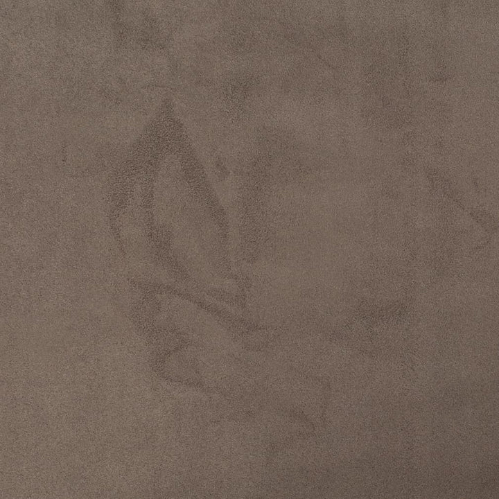 D3221 Iron by Charlotte Fabric Microsuede II 100% Polyester Asia Exceeds 20,0000 Wyzenbeek Rubs (Heavy Duty) </p><p>Repeat: No Repeat 54 Inches - Fabric Carolina -