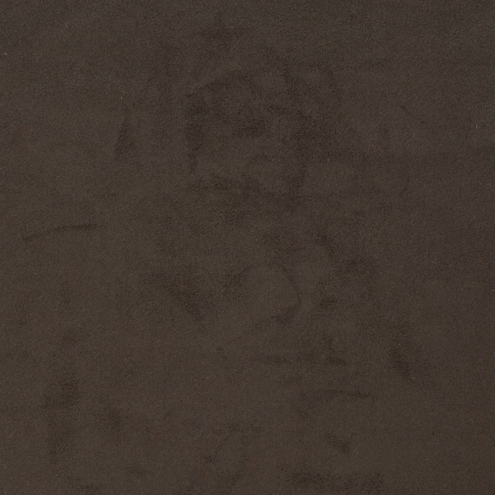 D3222 Umber by Charlotte Designer Fabric Microsuede II 100% Polyester Asia Exceeds 20,0000 Wyzenbeek Rubs (Heavy Duty) </p><p>Repeat: No Repeat 54 Inches - Swanky Fabrics -