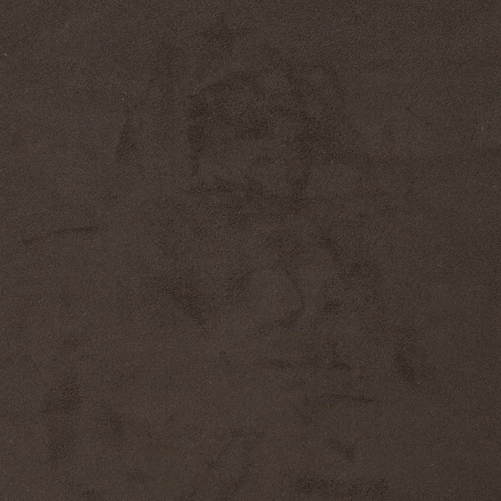 D3222 Umber by Charlotte Fabric Microsuede II 100% Polyester Asia Exceeds 20,0000 Wyzenbeek Rubs (Heavy Duty) </p><p>Repeat: No Repeat 54 Inches - Fabric Carolina -
