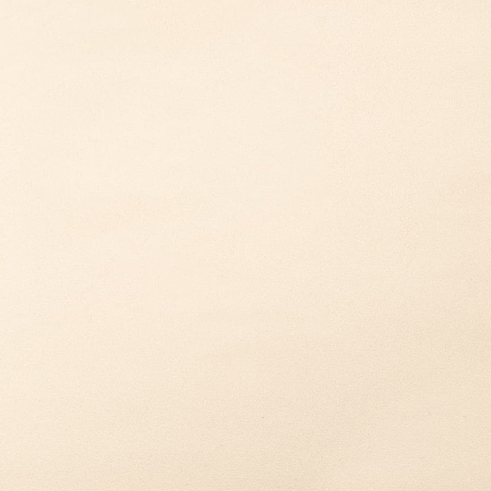 D3223 Ecru by Charlotte Designer Fabric Microsuede II 100% Polyester Asia Exceeds 20,0000 Wyzenbeek Rubs (Heavy Duty) </p><p>Repeat: No Repeat 54 Inches - Swanky Fabrics -