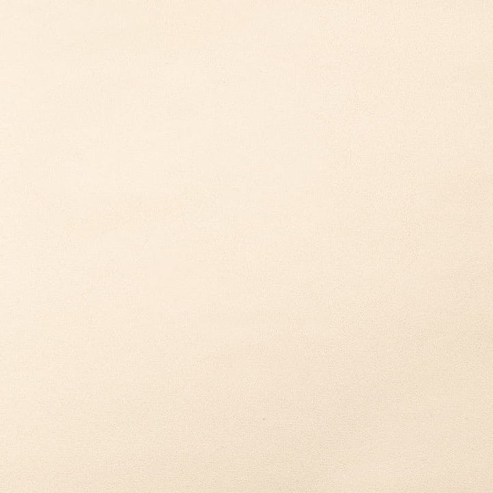 D3223 Ecru by Charlotte Designer Fabric Microsuede II 100% Polyester Asia Exceeds 20,0000 Wyzenbeek Rubs (Heavy Duty) </p><p>Repeat: No Repeat 54 Inches - Swanky Fabrics -