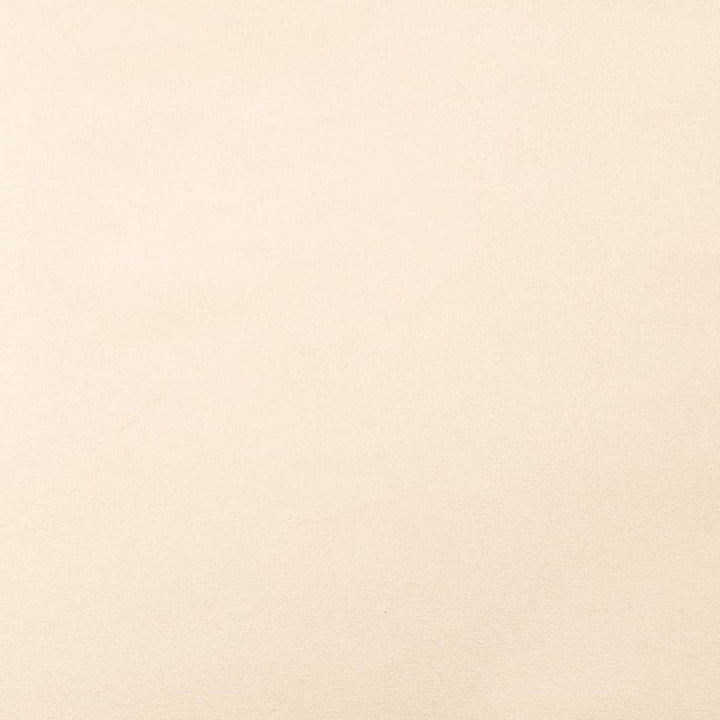 D3223 Ecru by Charlotte Fabric Microsuede II 100% Polyester Asia Exceeds 20,0000 Wyzenbeek Rubs (Heavy Duty) </p><p>Repeat: No Repeat 54 Inches - Fabric Carolina -