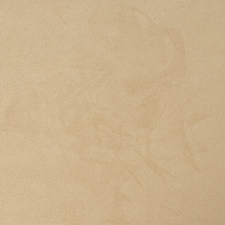 D3224 Wheat by Charlotte Fabric Microsuede II 100% Polyester Asia Exceeds 20,0000 Wyzenbeek Rubs (Heavy Duty) </p><p>Repeat: No Repeat 54 Inches - Fabric Carolina -