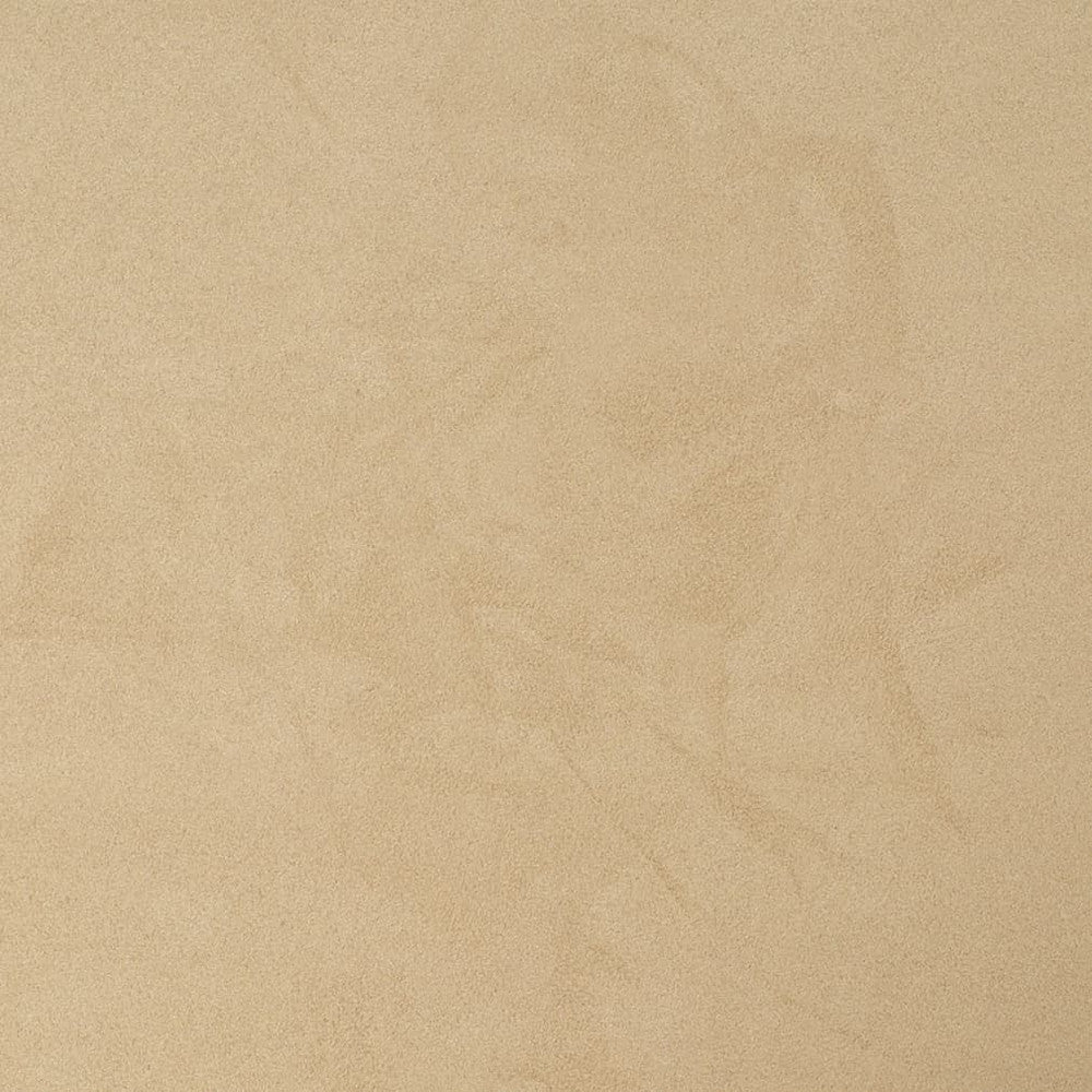 D3224 Wheat by Charlotte Designer Fabric Microsuede II 100% Polyester Asia Exceeds 20,0000 Wyzenbeek Rubs (Heavy Duty) </p><p>Repeat: No Repeat 54 Inches - Swanky Fabrics -