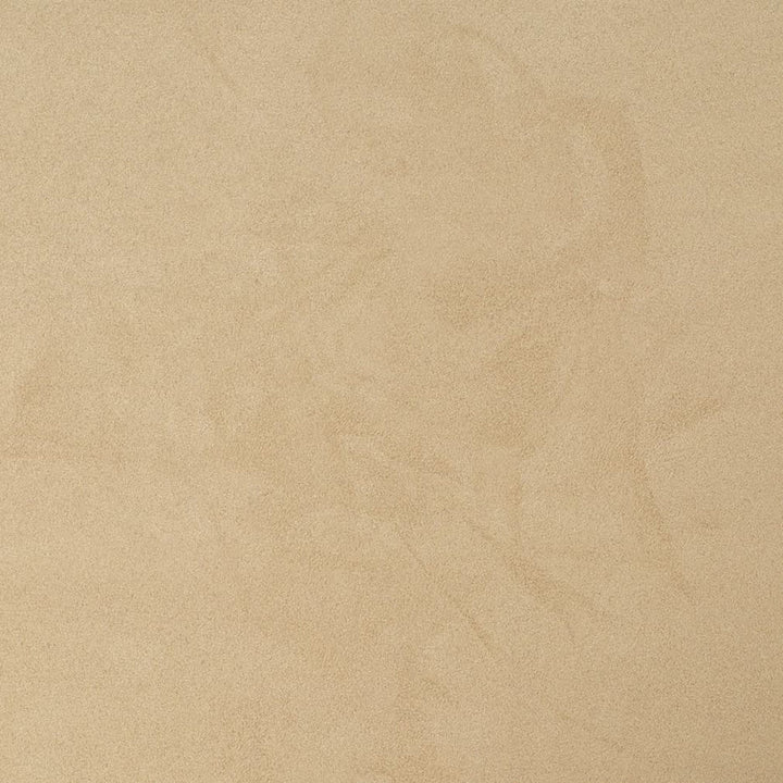 D3224 Wheat by Charlotte Designer Fabric Microsuede II 100% Polyester Asia Exceeds 20,0000 Wyzenbeek Rubs (Heavy Duty) </p><p>Repeat: No Repeat 54 Inches - Swanky Fabrics -
