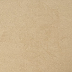 D3224 Wheat by Charlotte Fabric