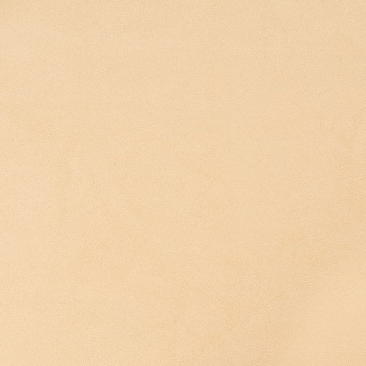 D3225 Straw by Charlotte Fabric Microsuede II 100% Polyester Asia Exceeds 20,0000 Wyzenbeek Rubs (Heavy Duty) </p><p>Repeat: No Repeat 54 Inches - Fabric Carolina -