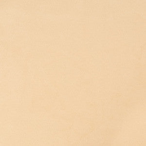 D3225 Straw by Charlotte Fabric