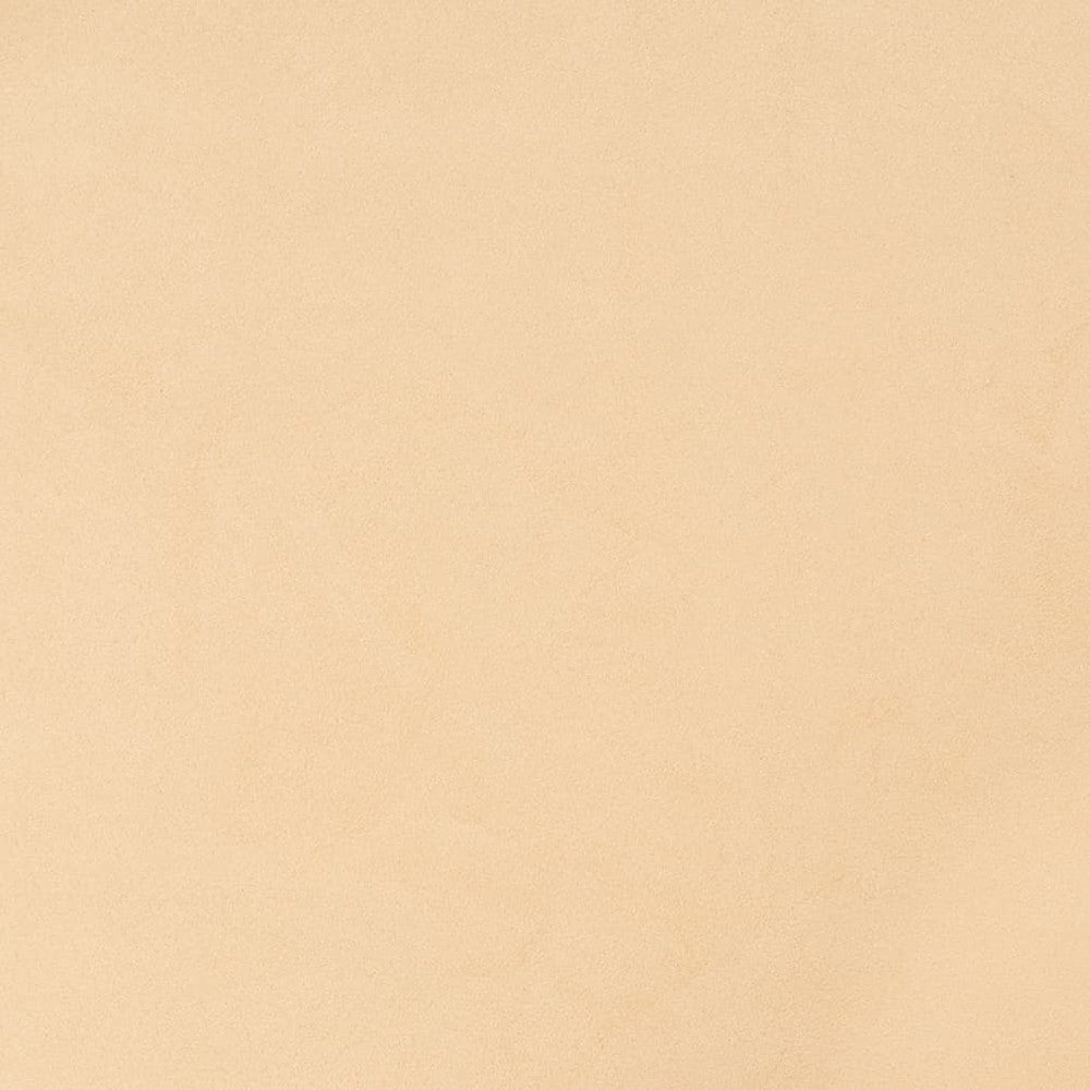 D3225 Straw by Charlotte Designer Fabric Microsuede II 100% Polyester Asia Exceeds 20,0000 Wyzenbeek Rubs (Heavy Duty) </p><p>Repeat: No Repeat 54 Inches - Swanky Fabrics -