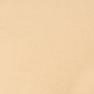 D3225 Straw by Charlotte Fabric