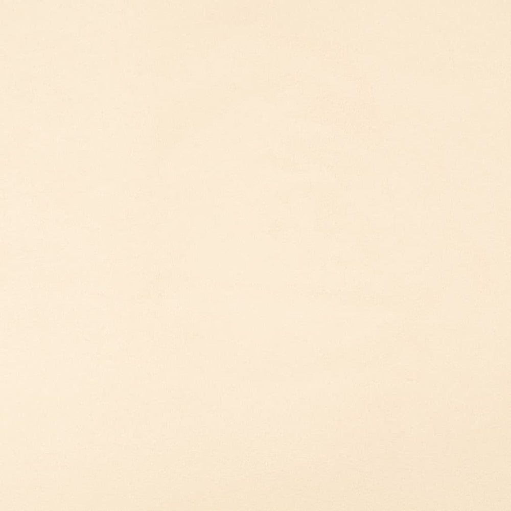 D3226 Buff by Charlotte Designer Fabric Microsuede II 100% Polyester Asia Exceeds 20,0000 Wyzenbeek Rubs (Heavy Duty) </p><p>Repeat: No Repeat 54 Inches - Swanky Fabrics -
