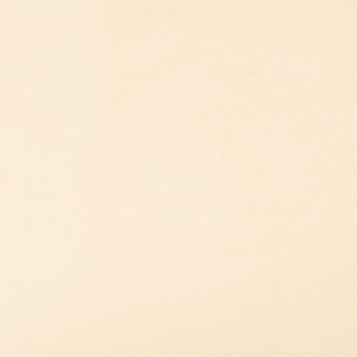 D3226 Buff by Charlotte Designer Fabric Microsuede II 100% Polyester Asia Exceeds 20,0000 Wyzenbeek Rubs (Heavy Duty) </p><p>Repeat: No Repeat 54 Inches - Swanky Fabrics -