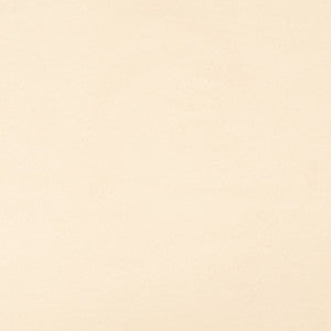 D3226 Buff by Charlotte Fabric
