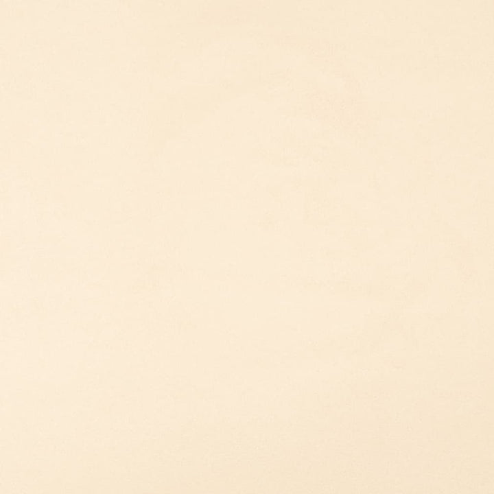 D3226 Buff by Charlotte Fabric Microsuede II 100% Polyester Asia Exceeds 20,0000 Wyzenbeek Rubs (Heavy Duty) </p><p>Repeat: No Repeat 54 Inches - Fabric Carolina -