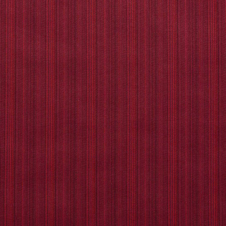 D322 Ruby Classic by Charlotte Fabric Old World Classics 70% Polyester, 30% Cotton Spain Exceeds 30,000 Wyzenbeek Rubs (Heavy Duty) Horizontal: 1.75" 54 Inches - Fabric Carolina -