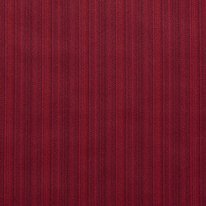 D322 Ruby Classic by Charlotte Fabric