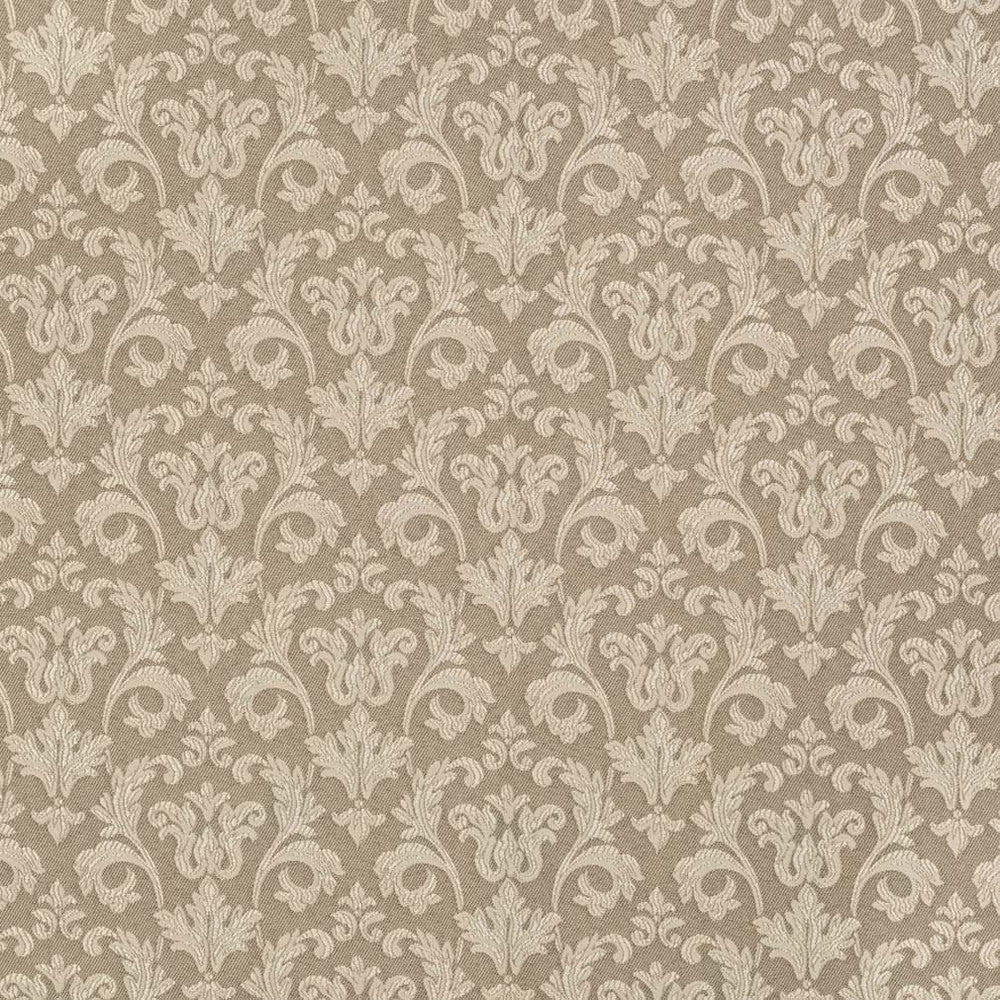 D3235 by Charlotte Fabric Old World Classics II 100% Polyester Spain Exceeds 42,000 Wyzenbeek Rubs (Heavy Duty) Horizontal 4.5" x Vertical 5.5" 54 Inches - Fabric Carolina -