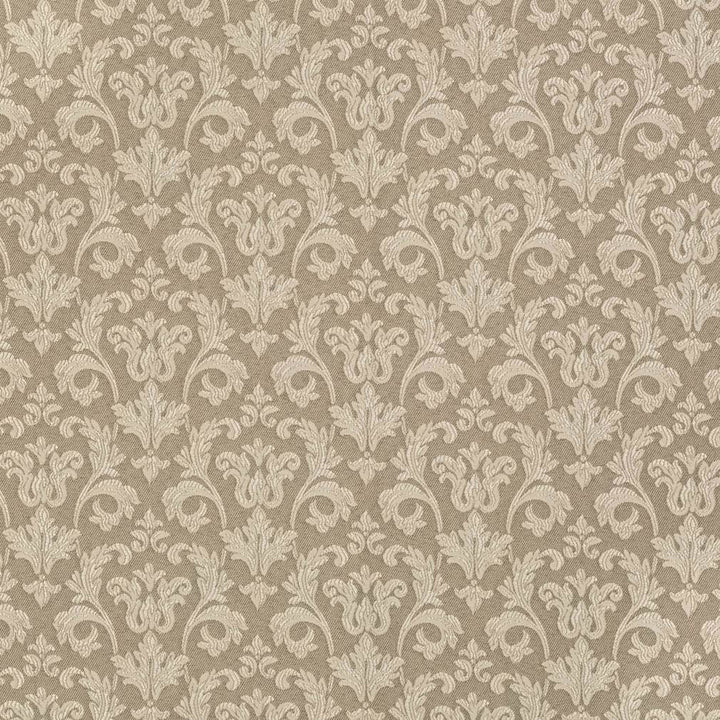 D3235 by Charlotte Fabric Old World Classics II 100% Polyester Spain Exceeds 42,000 Wyzenbeek Rubs (Heavy Duty) Horizontal 4.5" x Vertical 5.5" 54 Inches - Fabric Carolina -