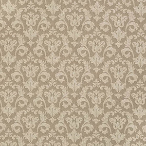 D3235 by Charlotte Fabric