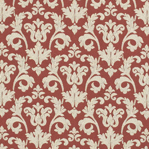 D3236 by Charlotte Fabric