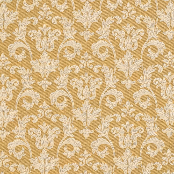 D3237 by Charlotte Fabric Old World Classics II 100% Polyester Spain Exceeds 42,000 Wyzenbeek Rubs (Heavy Duty) Horizontal 4.5" x Vertical 5.5" 54 Inches - Fabric Carolina -
